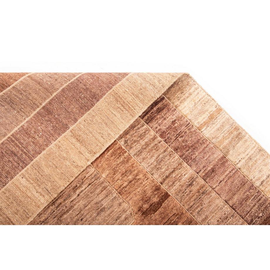 VIDAL Tapis fait à la main Juma  