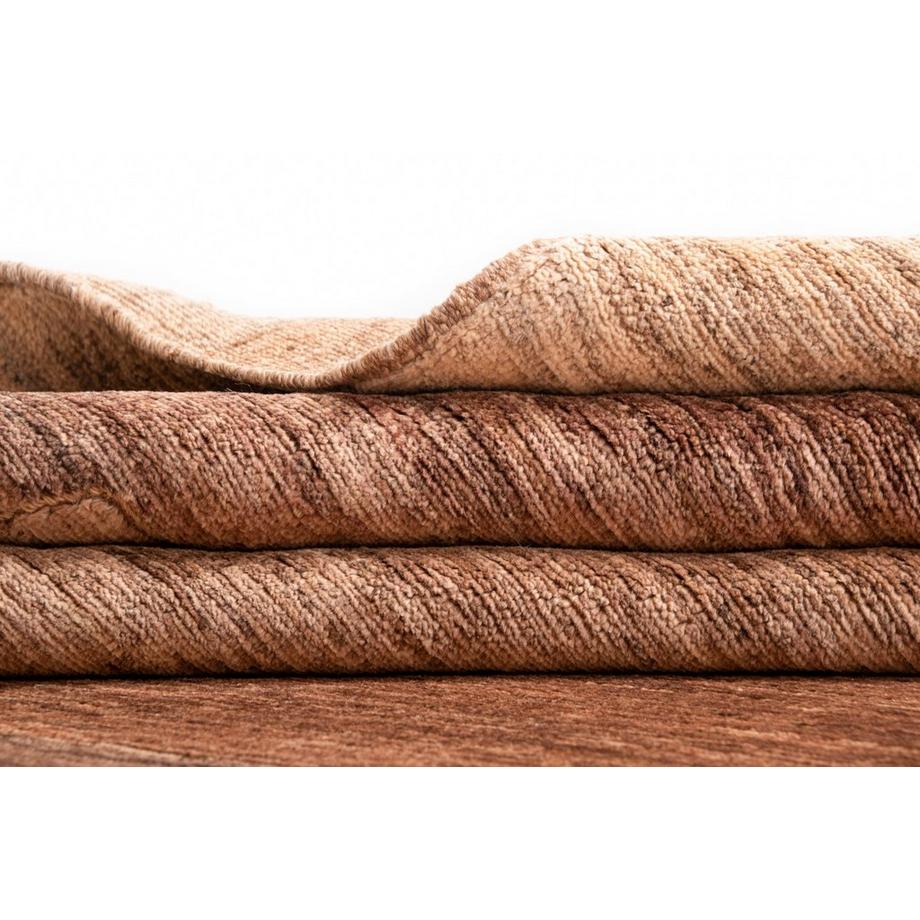 VIDAL Tapis fait à la main Juma  