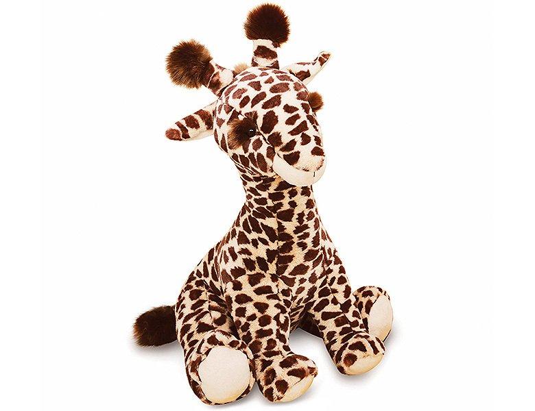 Image of Lisi Giraffe (50cm)