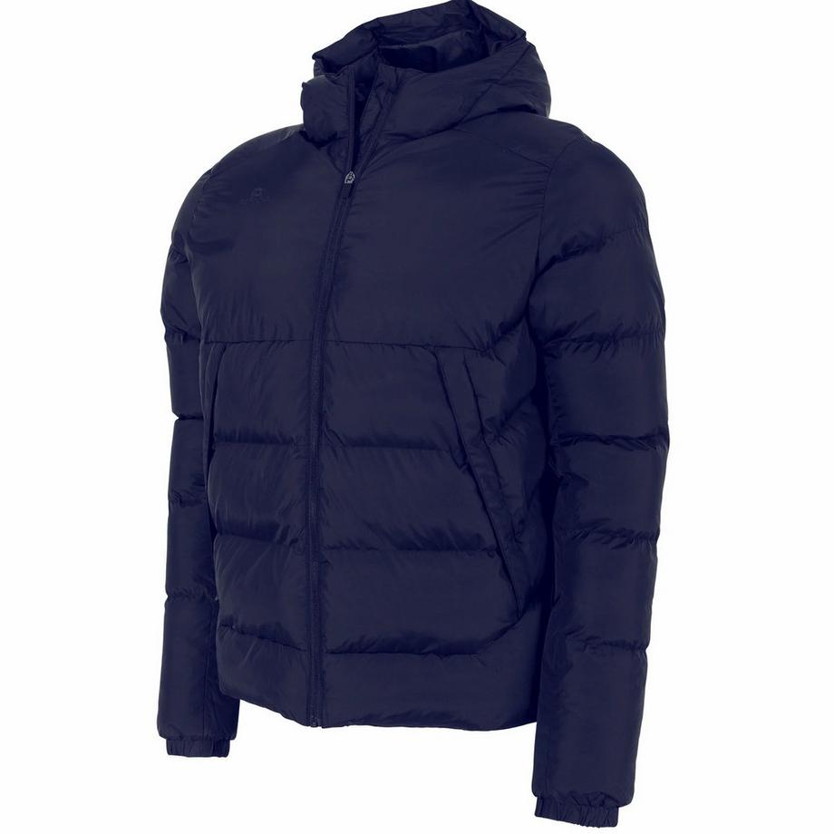 Stannol Prime Piumino Imbottito Trainer Bambini  
