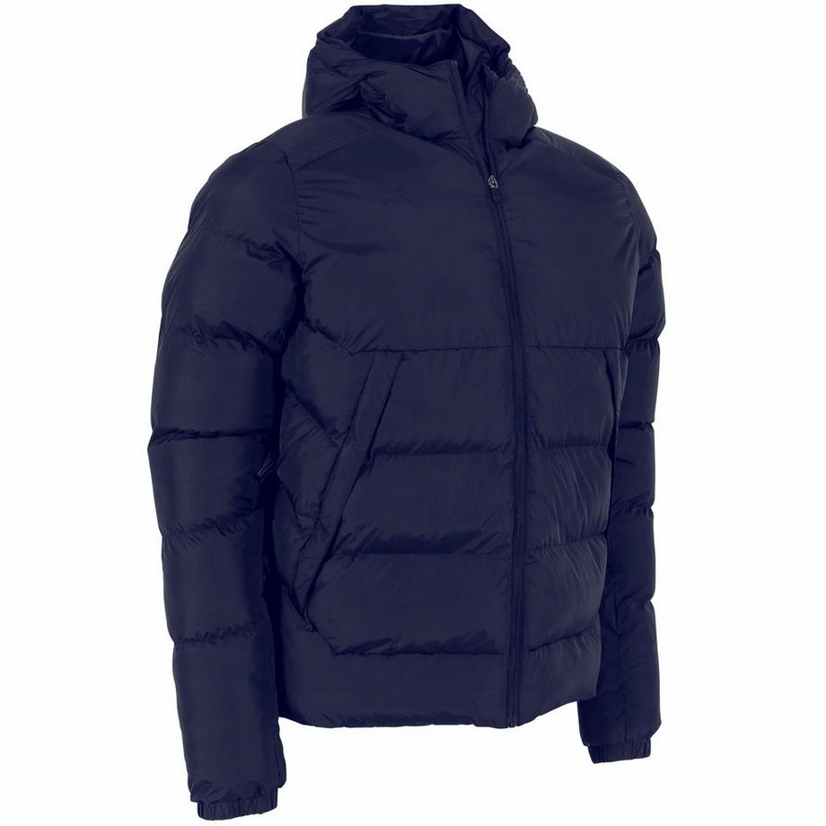 Stannol Prime Piumino Imbottito Trainer Bambini  