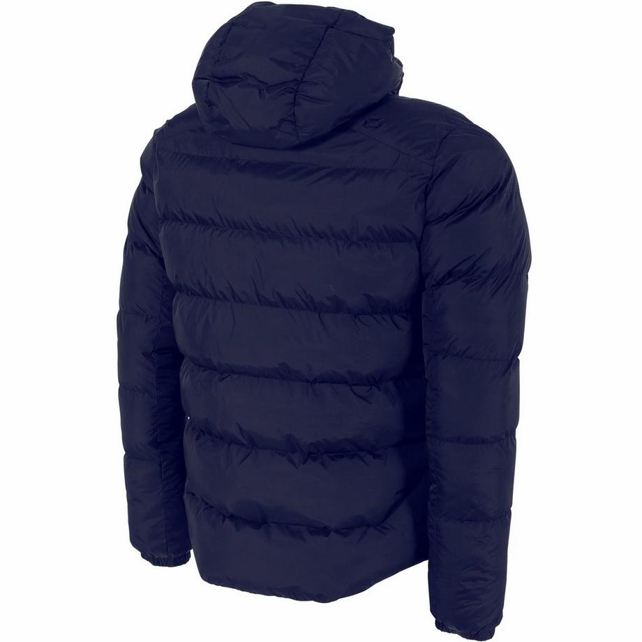 Stannol Prime Piumino Imbottito Trainer Bambini  