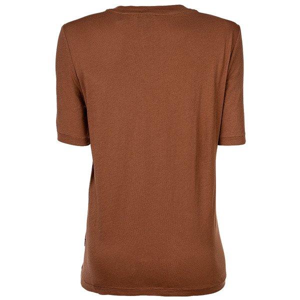 G-STAR RAW  T-Shirt  Bequem sitzend 