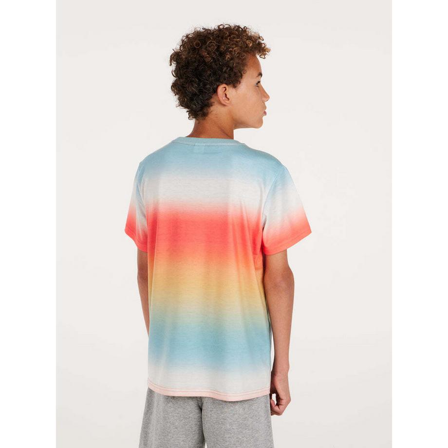 PROTEST  T-SHIRT PRTFINLY JR 