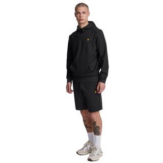 LYLE & SCOTT  Shorts 