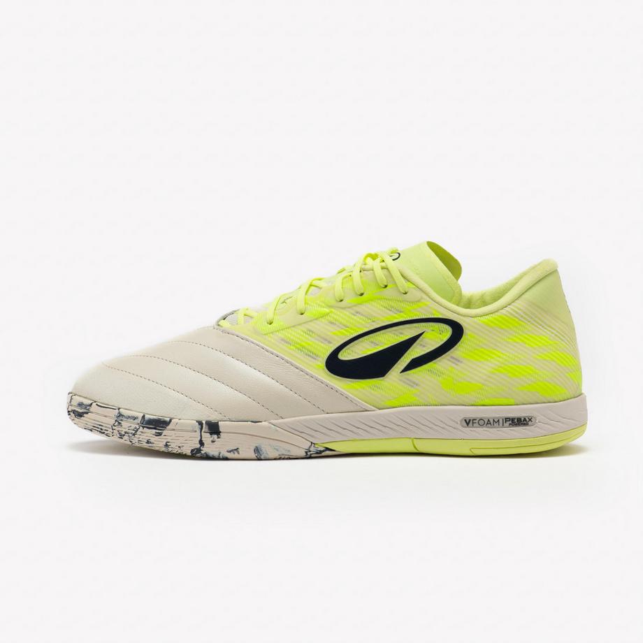 Chaussures de futsal Ginka Pro