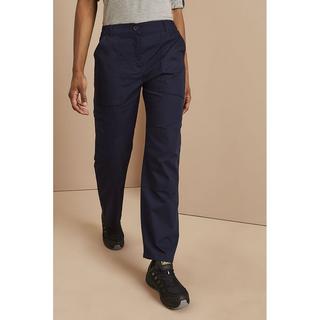 Regatta  Pantalon de randonnée, coupe longue 