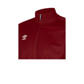 Umbro  Club Essential Jacke 