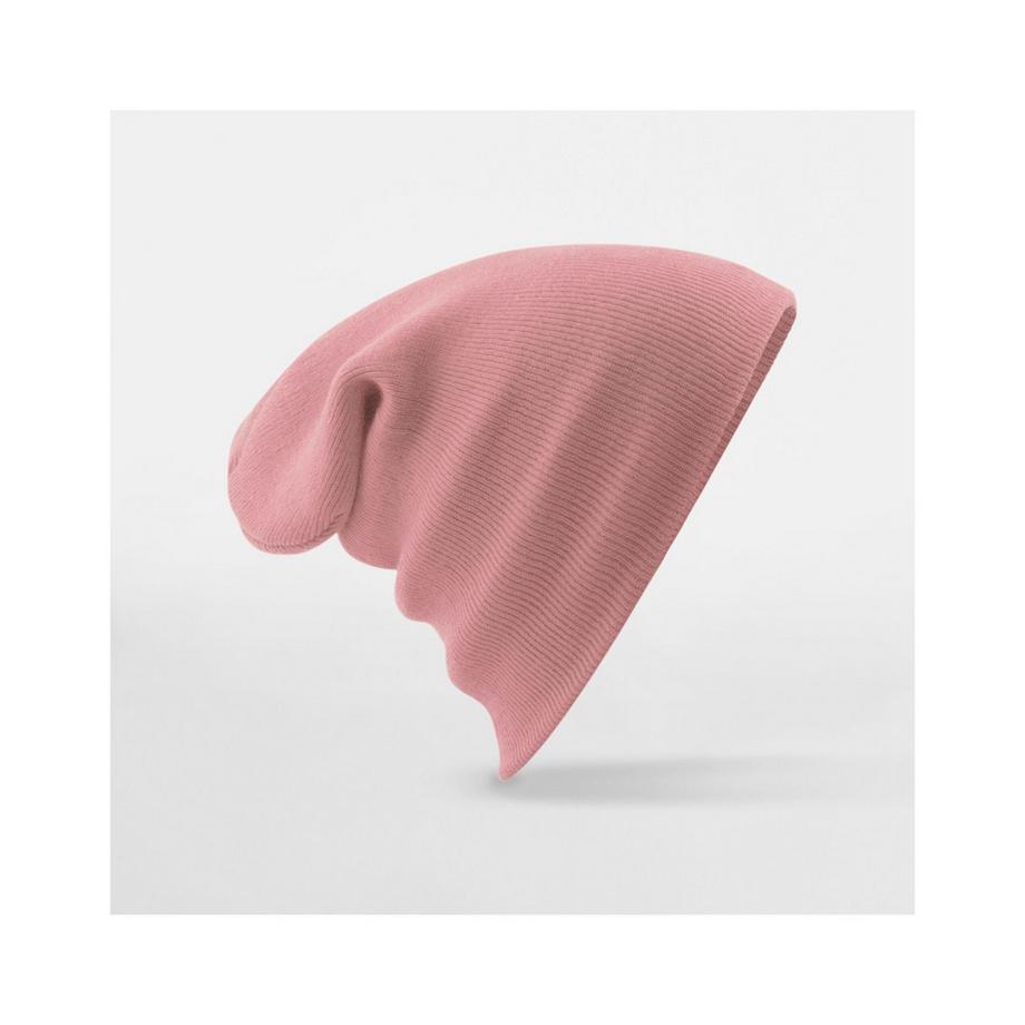 Beechfield Bonnet  