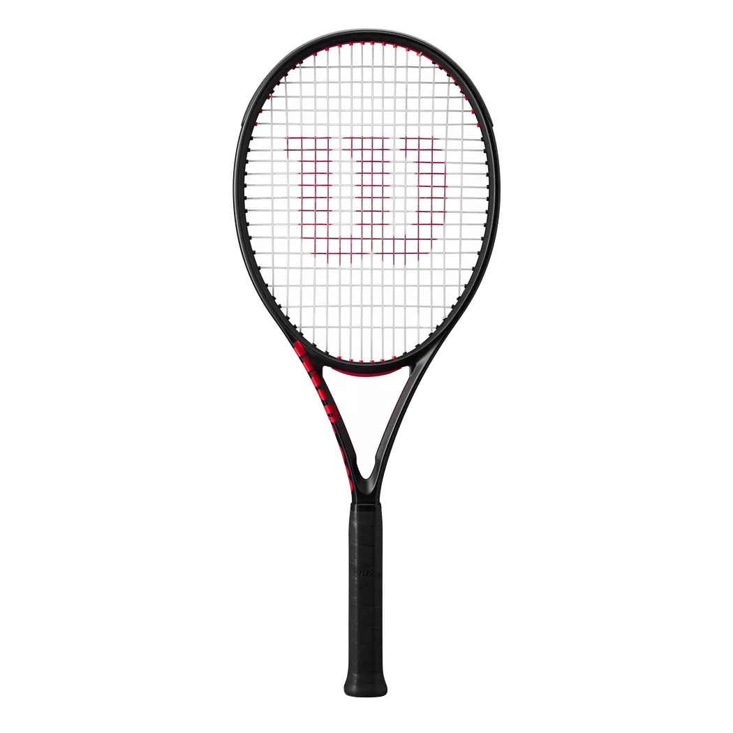 Wilson Clash 100L V3.0 (2025) - Size1