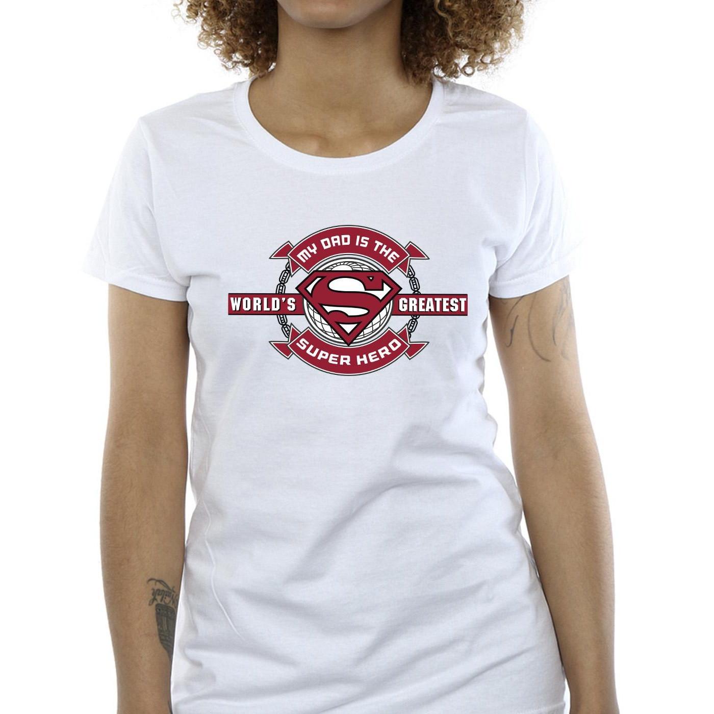 DC COMICS  TShirt 