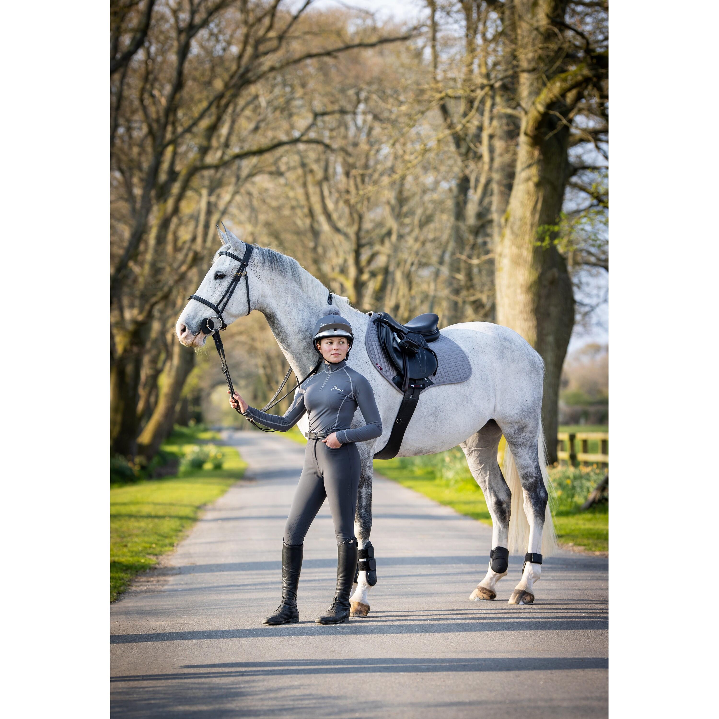 LeMieux  Maillot d'équitation femme 