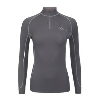 LeMieux  Maillot d'équitation femme 