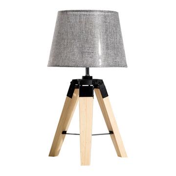 lampe de table