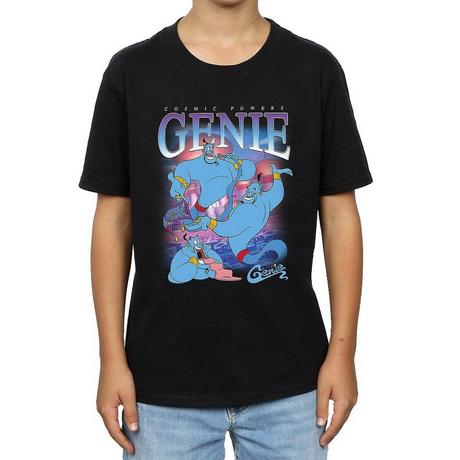 Aladdin  TShirt 