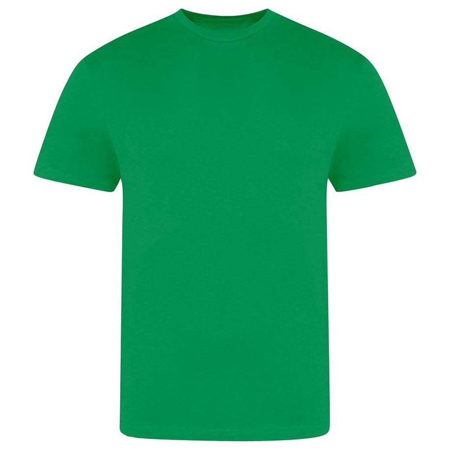 AWDis The 100 T-Shirt  