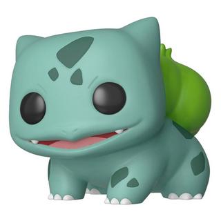 Funko  Bulbasaur Funko POP 453 