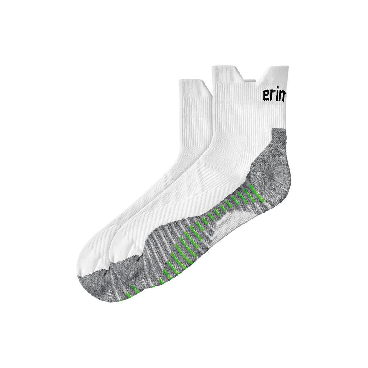 Image of Socken Ohne Stiel Unisex 39-42