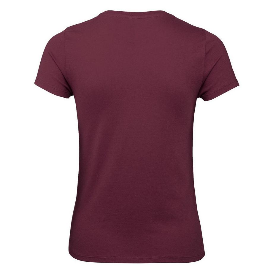 B and C  T-Shirt#e150 
