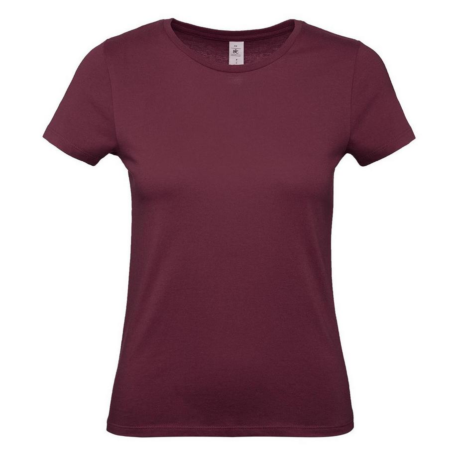 #e T-Shirt