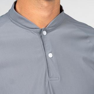 INESIS  Poloshirt kurzarm - WW900 M 