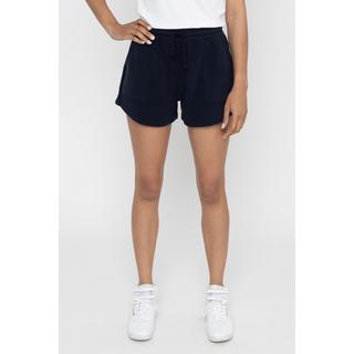 FRENCH DISORDER Short LUCY  