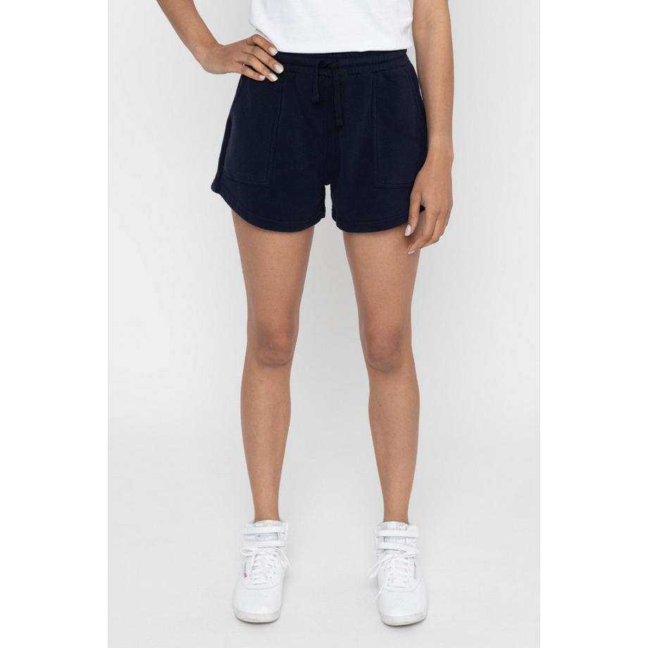 FRENCH DISORDER Short LUCY  