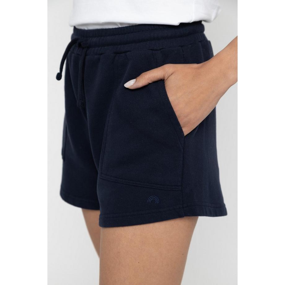 FRENCH DISORDER Short LUCY  