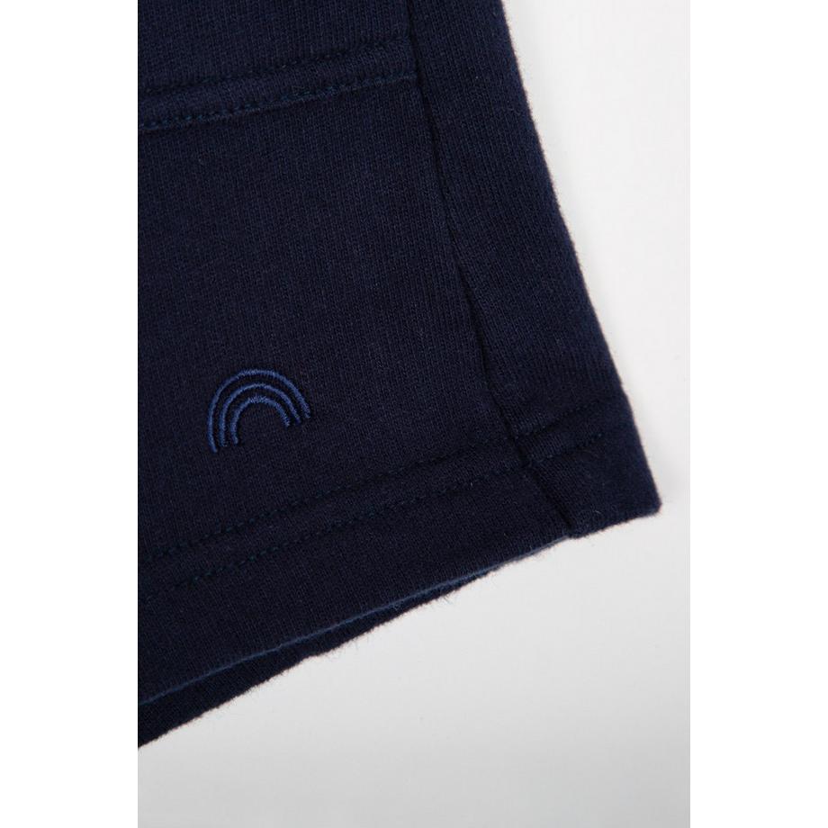 FRENCH DISORDER Short LUCY  