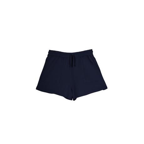 FRENCH DISORDER Short LUCY  