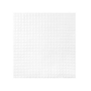 Beliani Piumino a doppio strato per tutte le stagioni en Poliestere KORAB  