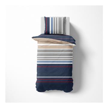 Bradford Bettwäsche Set