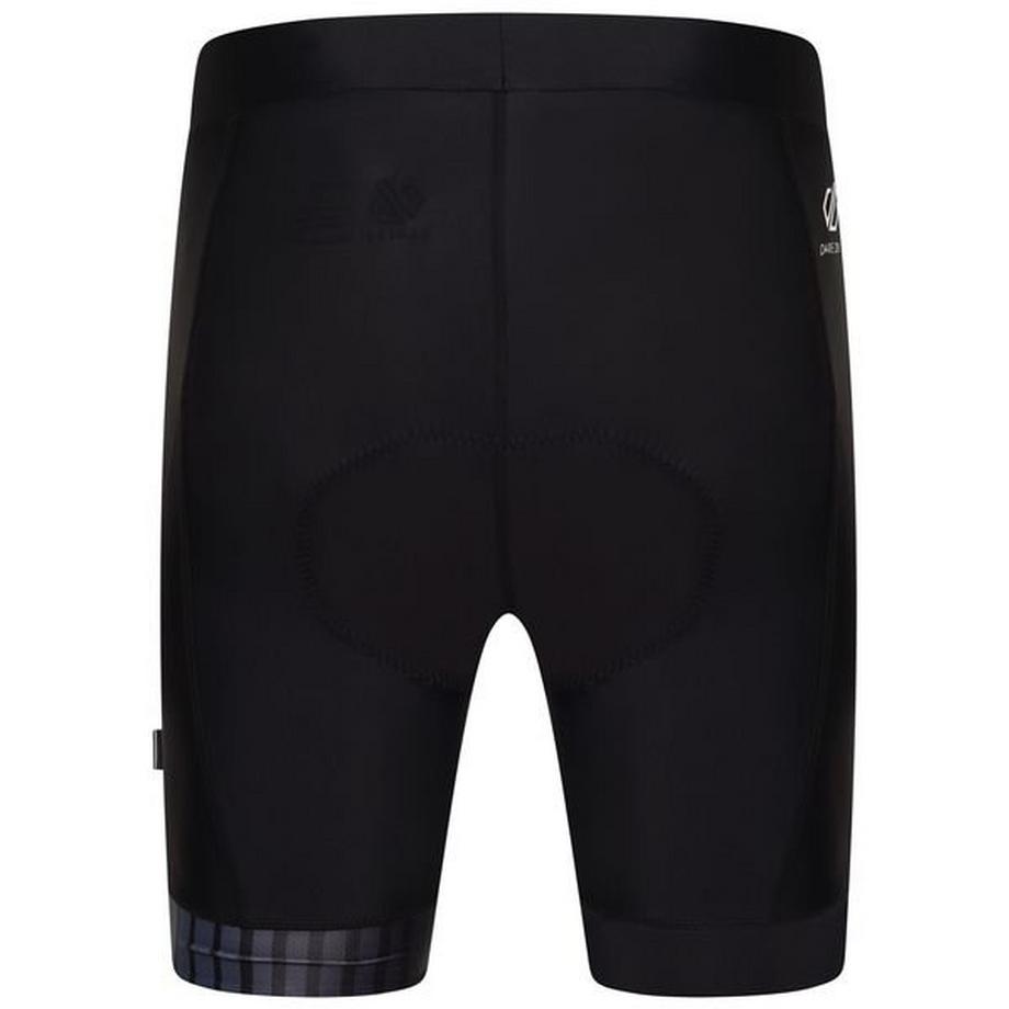 Dare 2B  Cuissard de cyclisme VIRTUOUS 