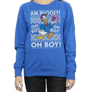 Disney  Sweat 