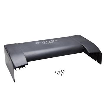 Custodia Per la riparazione del tapis roulant