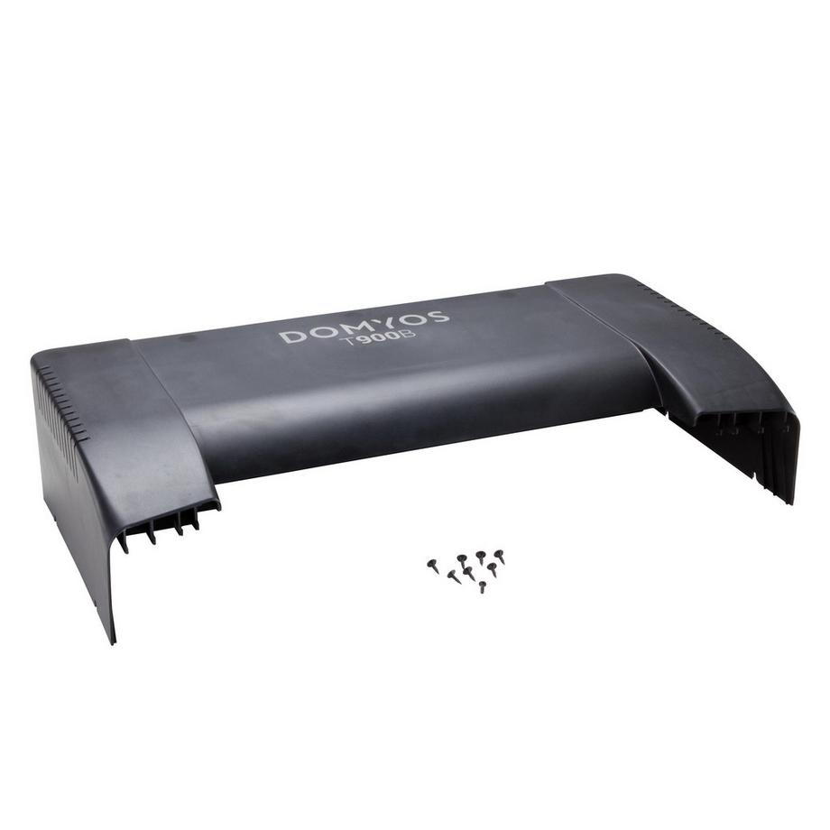 DOMYOS  Custodia Per la riparazione del tapis roulant 