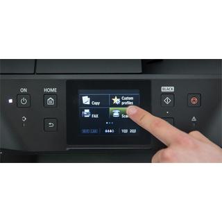 Canon  Maxify MB5450 