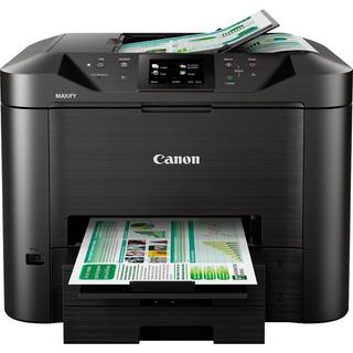 Canon  Maxify MB5450 