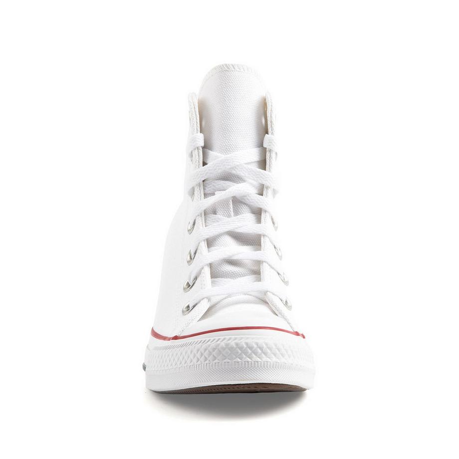 CONVERSE Chuck Taylor All Star Wedge High Top Sneakers  