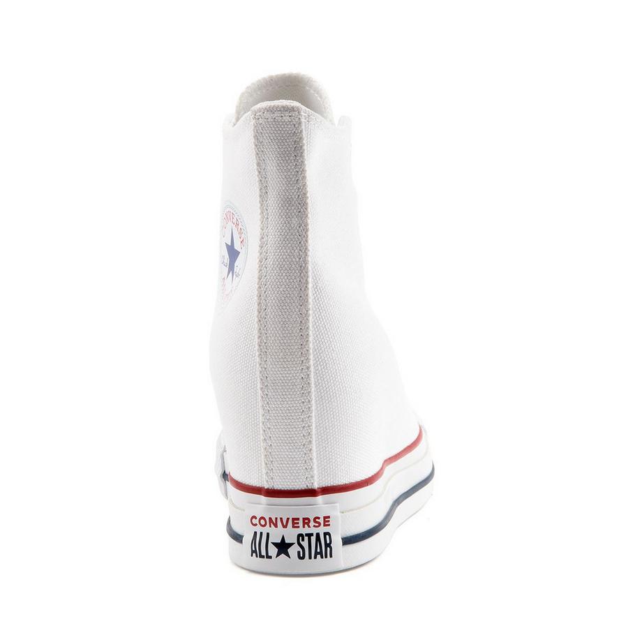 CONVERSE Chuck Taylor All Star Wedge High Top Sneakers  