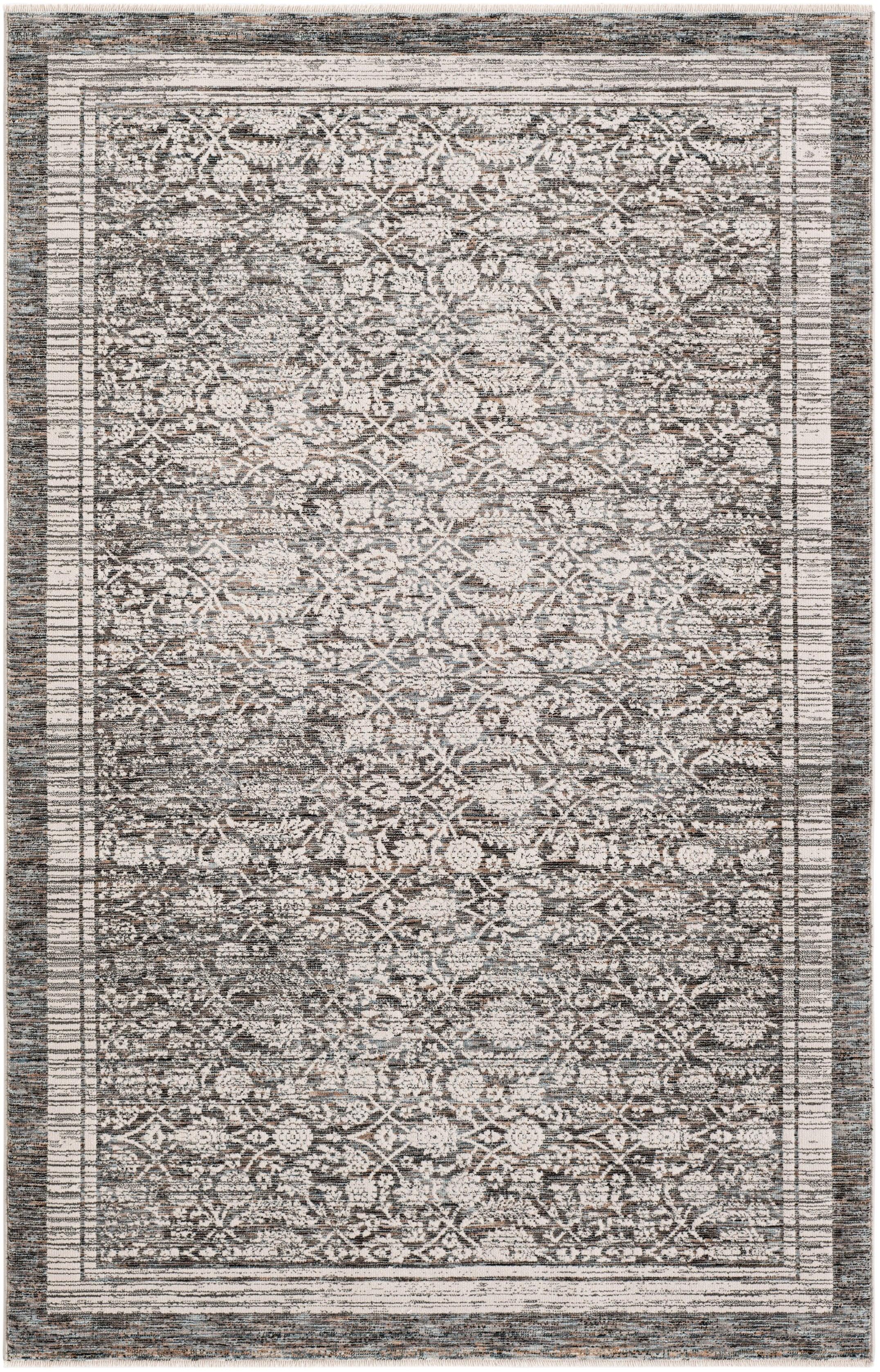 Image of Zora Mosaic Zora Mosaic