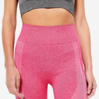 DOMYOS  Legging - CARDIO 