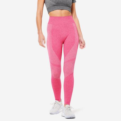 DOMYOS  Legging - CARDIO 