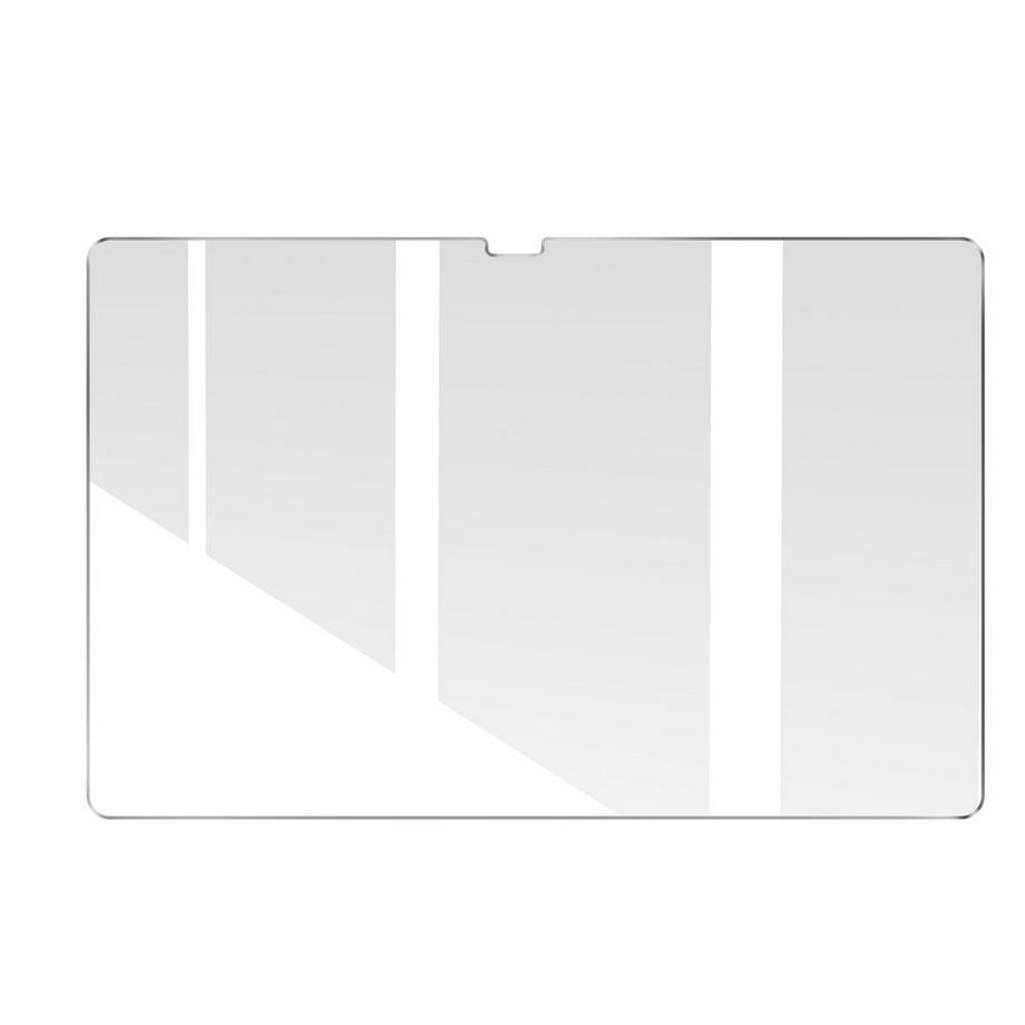 Avizar  Film Samsung Tab S7 Plus 12.4 et S7 FE 