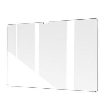 Film Samsung Tab S7 Plus 12.4 et S7 FE