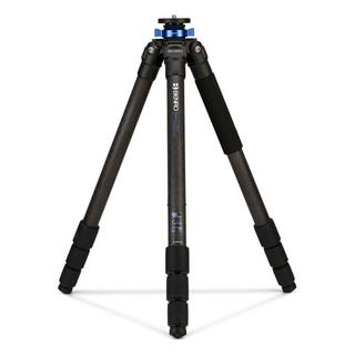 BENRO  TMA48CXL Mach3 Carbon Stativ 