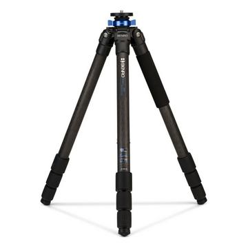 TMA48CXL Mach3 Carbon Stativ