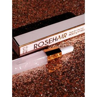 ROSEGOLD  ROSEHAIR Sérum de croissance pour cheveux 