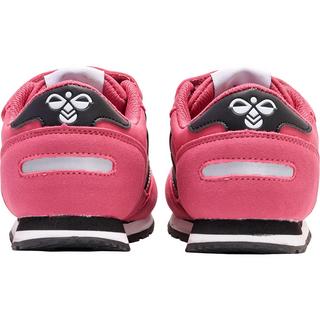 Hummel  kinderschuhe reflex 