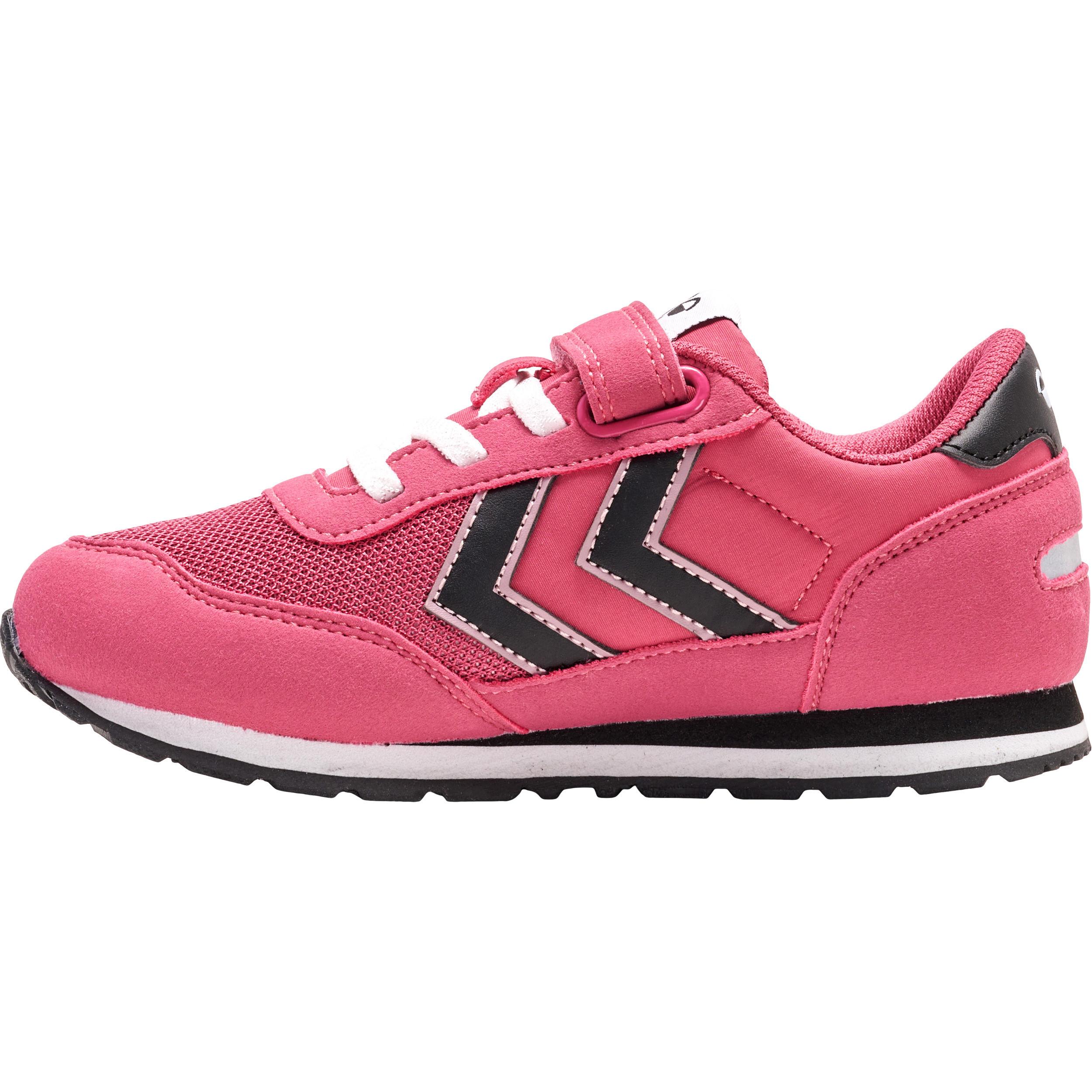 Hummel  kinderschuhe reflex 